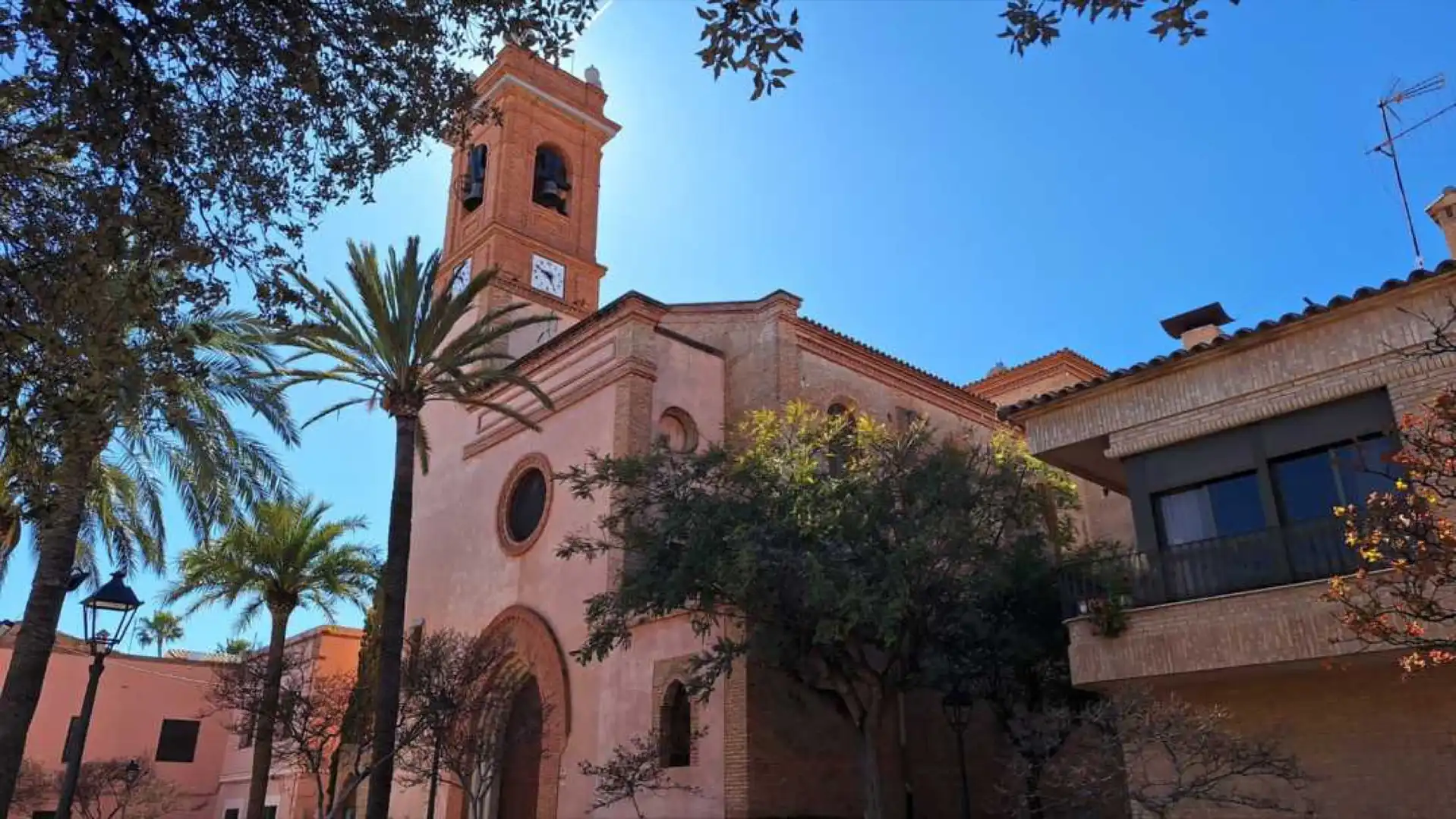 Vista exterior de Pis en venda en Les Alqueries / Alquerías del Niño Perdido, Castellón