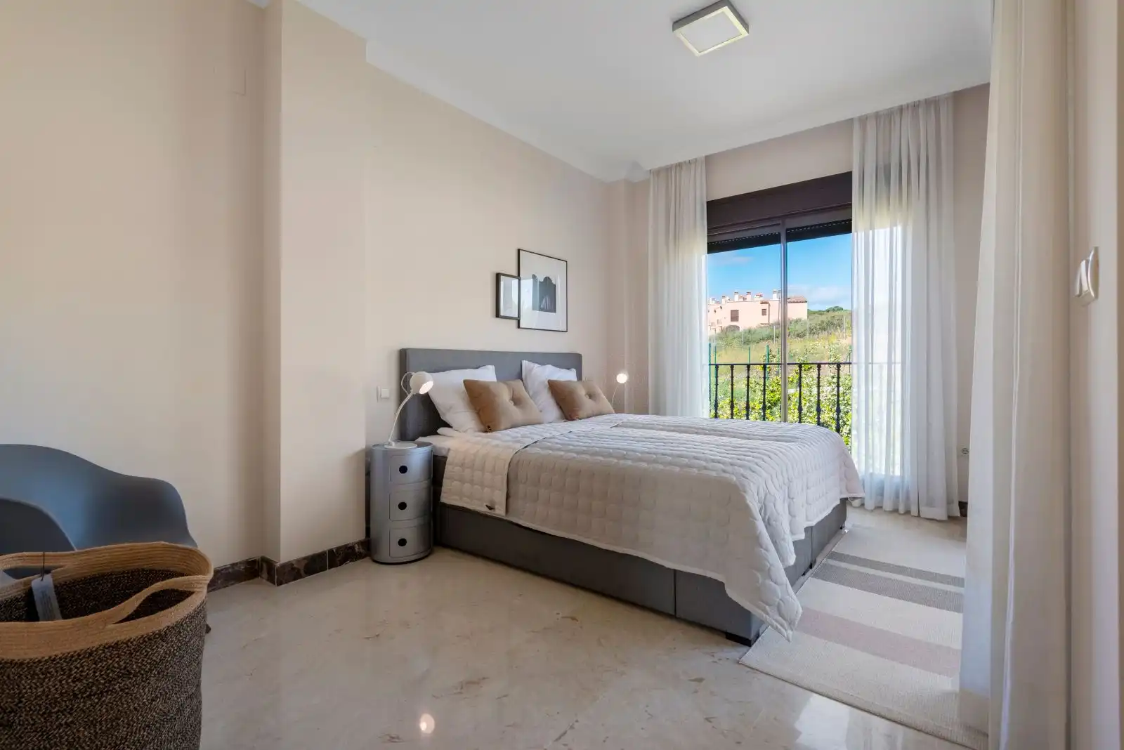 Villa mit Terrasse zum Verkauf in Costa Natura, imagen 8