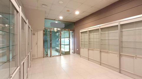 Photo 3 of Commercial properties for rent in Centre, Sabadell
