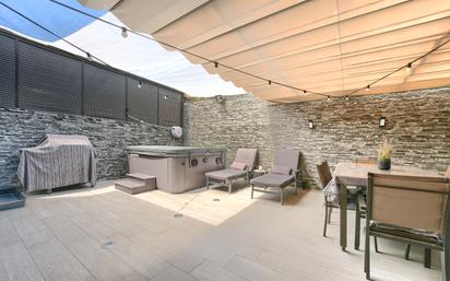 Single-family semi-detached for sale in Carrer Alt Urgell, El Tancat - Mas d'en Gual, El Vendrell