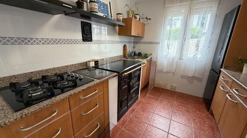 Foto 3 de Casa o chalet de alquiler en Liencres, Piélagos