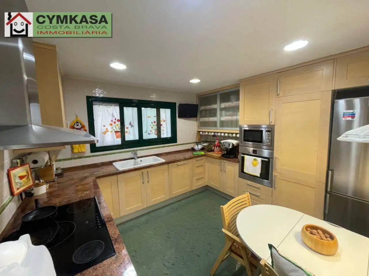 Maison à vendre à Santa María de Llorell, imagen 7