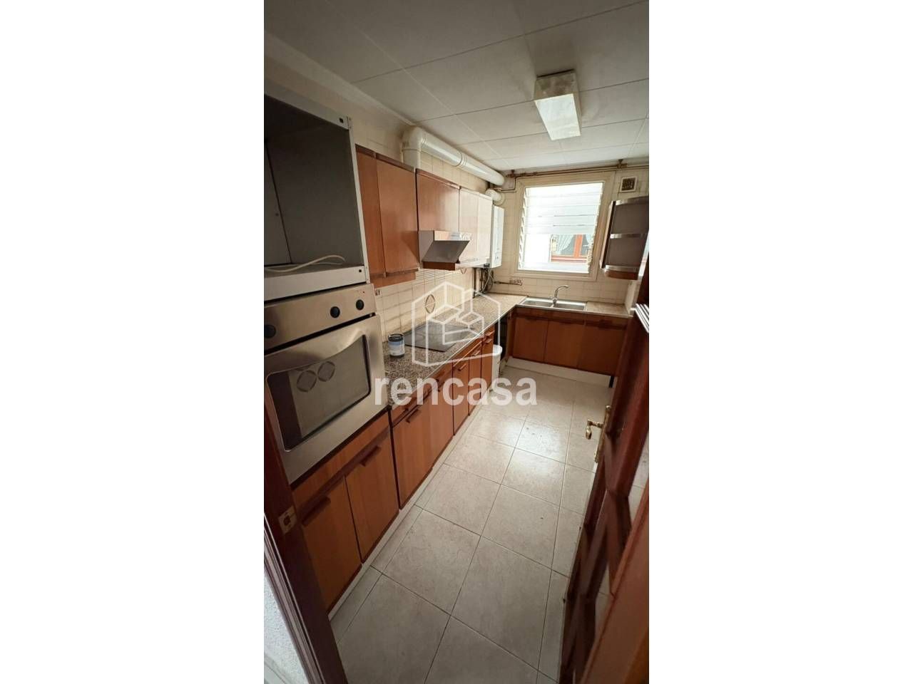 Wohnung zum verkauf in Pi i Margall, Príncep de Viana - Clot -Xalets Humbert Torres,  Lleida Capital