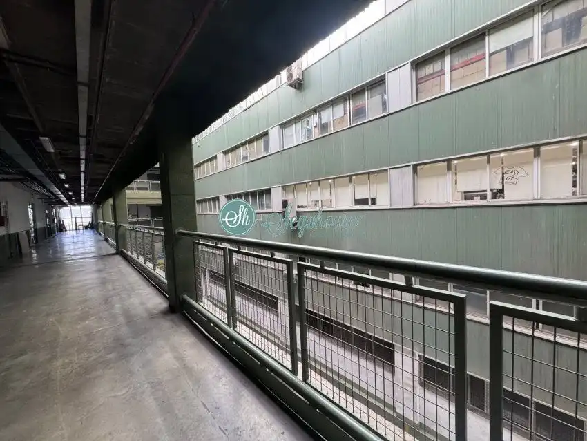 Industriegebäude zum Verkauf in Villa de Vallecas, imagen 17