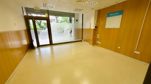 Photo 4 of Premises to rent in Sant Pere, Barcelona