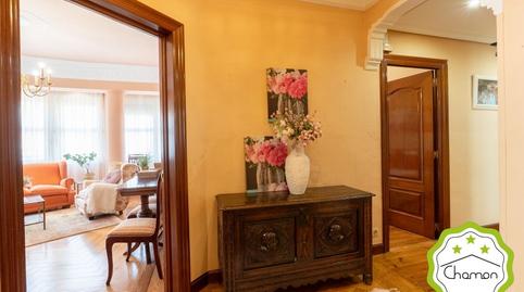 Foto 4 de Pis en venda a Centro, Bizkaia