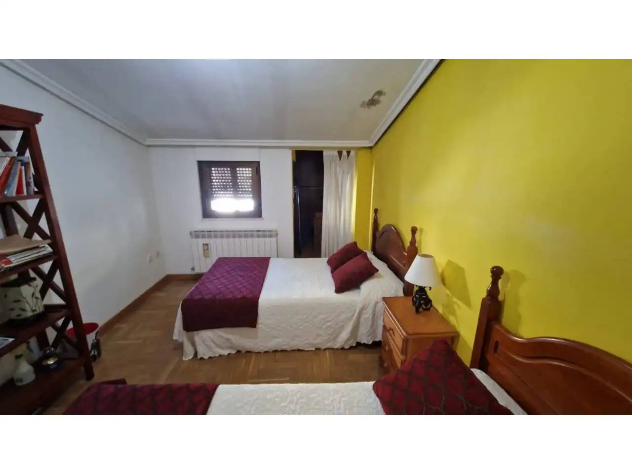 Dúplex en venta en Calle AVENIDA SALAMANCA, imagen 9