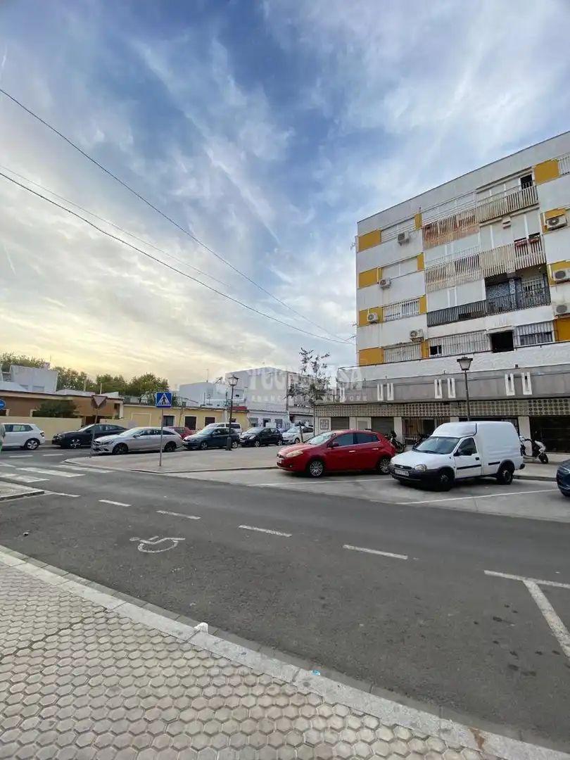 Business premises for sale in Norte, imagen 7