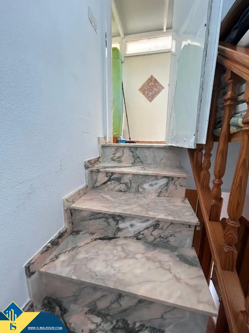 Duplex avec piscine à vendre à Los Balcones - Los Altos, imagen 30