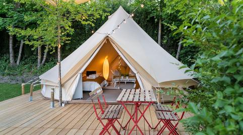 Foto 2 de Edifici en venda a Malgrat de Mar, Barcelona