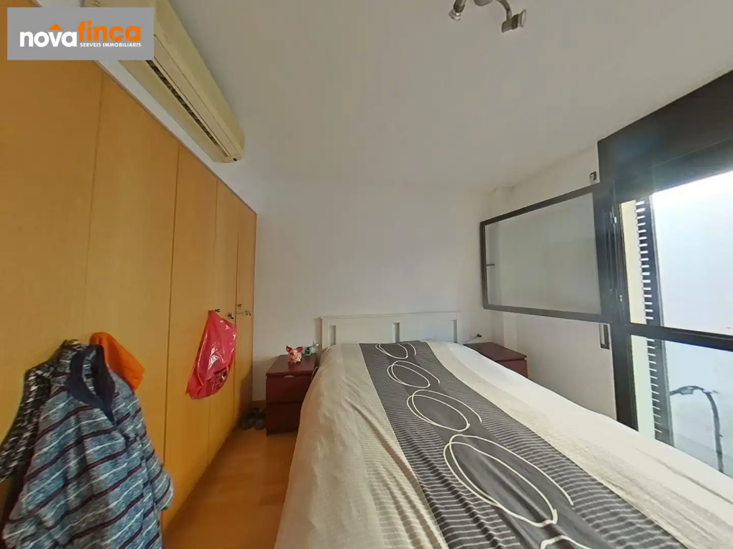 Habitación de Dúplex en venta en Palamós con Aire acondicionado, Calefacción y Parquet