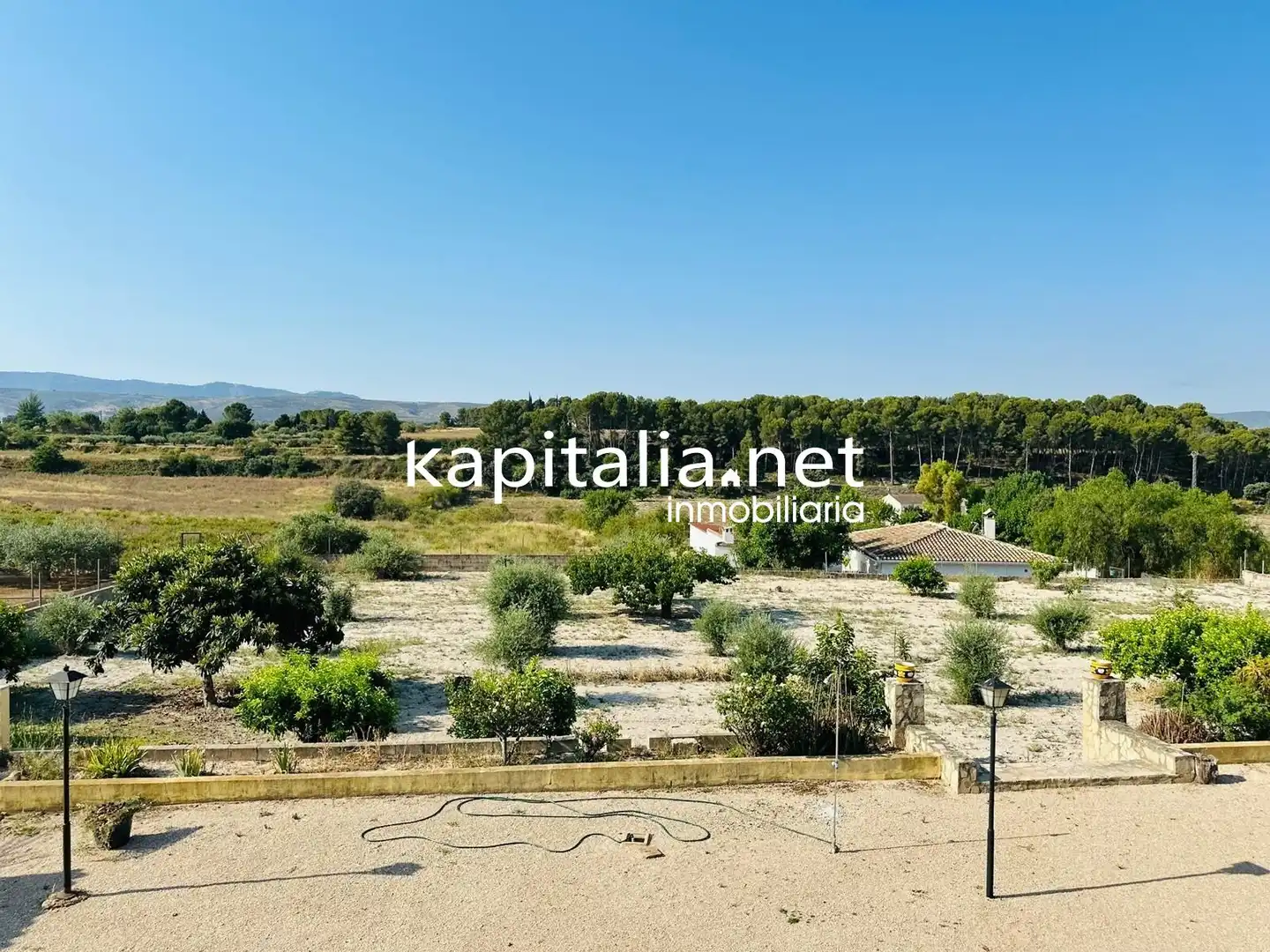 Chalet en venta en Agullent, imagen 67