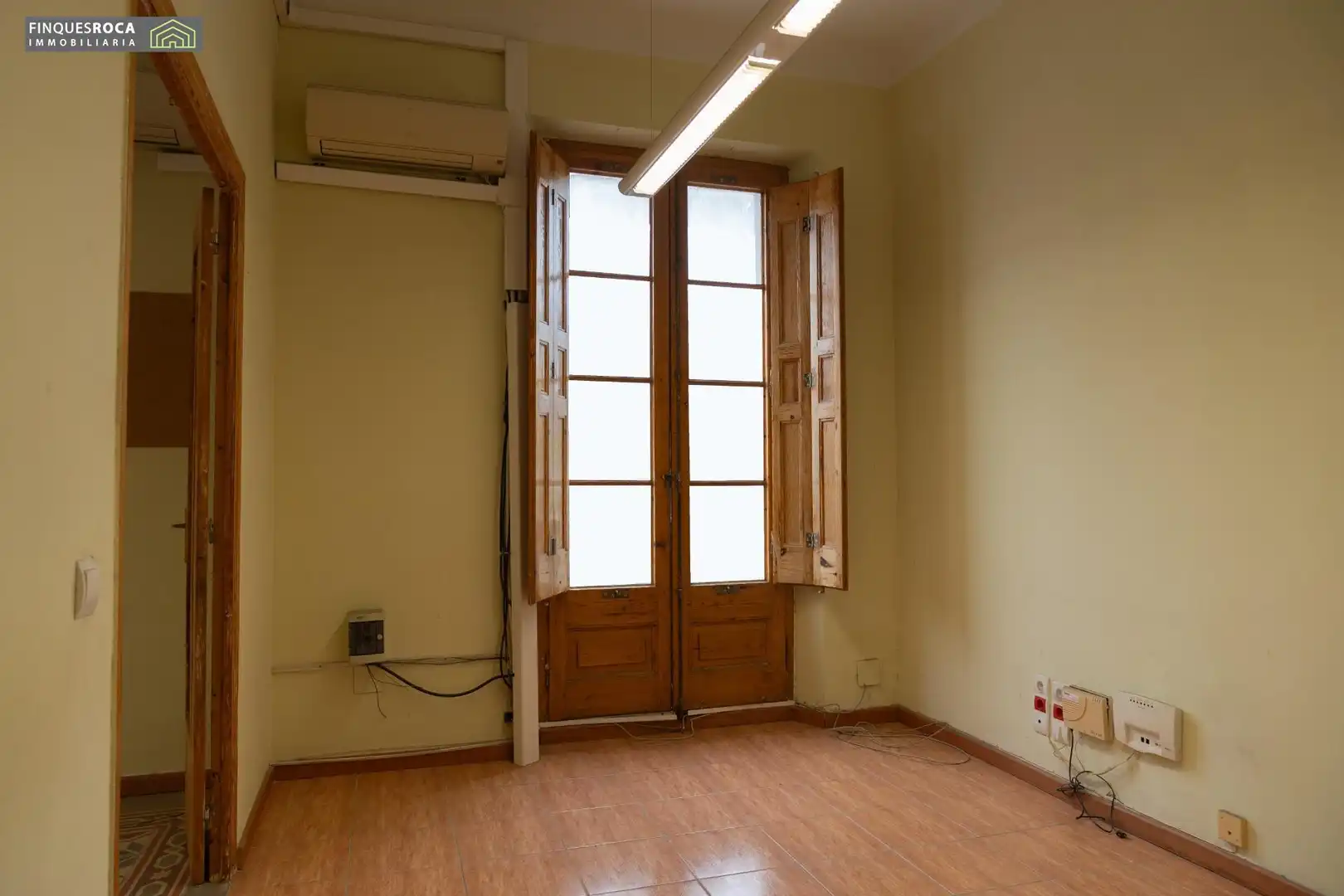 Casa en venta en Centre, imagen 10
