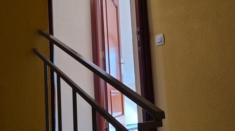 Photo 2 of Flat for sale in Calle Barrionuevo, 56, Almoguera, Guadalajara