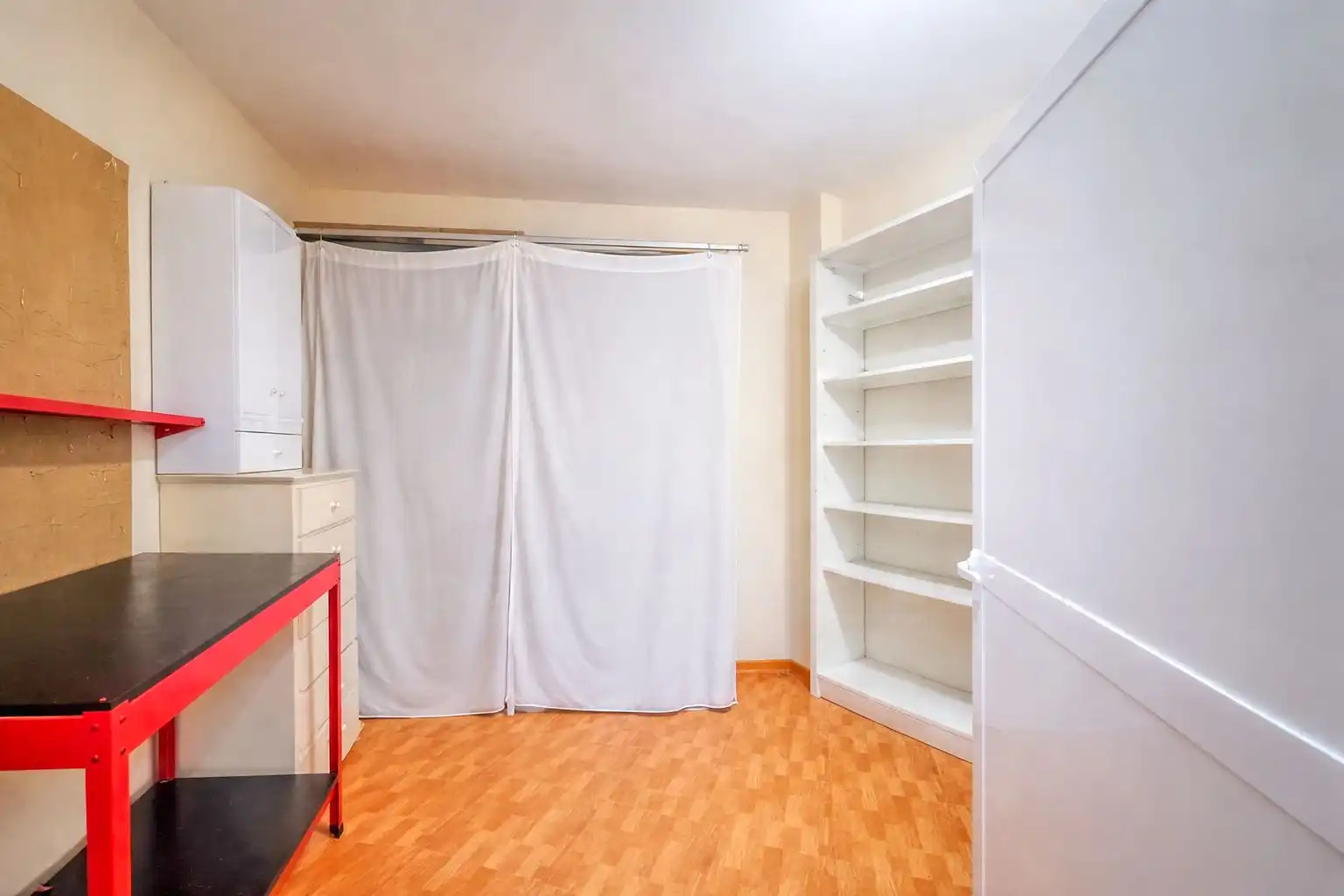 Maison jumelée avec piscine à vendre à Partida Cotoveta, imagen 29