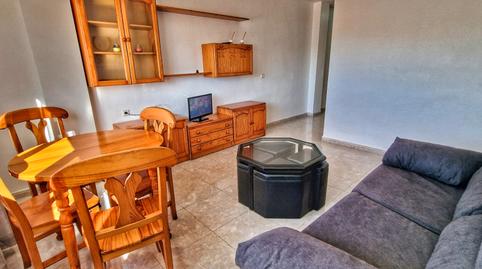 Photo 2 of Flat to rent in Calle Hermana Felisa, La Unión ciudad, La Unión