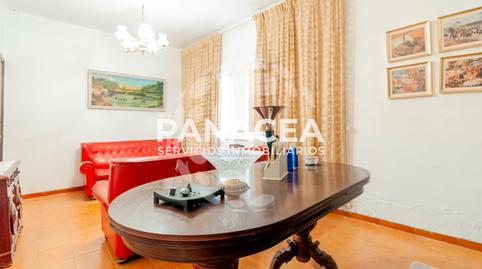 Foto 4 de Casa o xalet en venda a Roquetas Pueblo, Almería