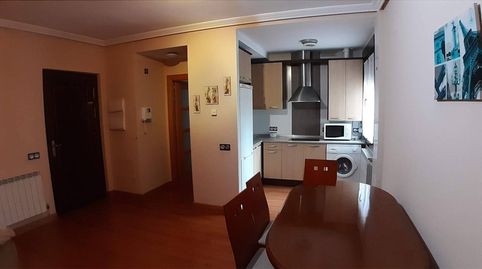 Foto 3 de Piso en venta en Calle San Juan, Centro, Ocaña