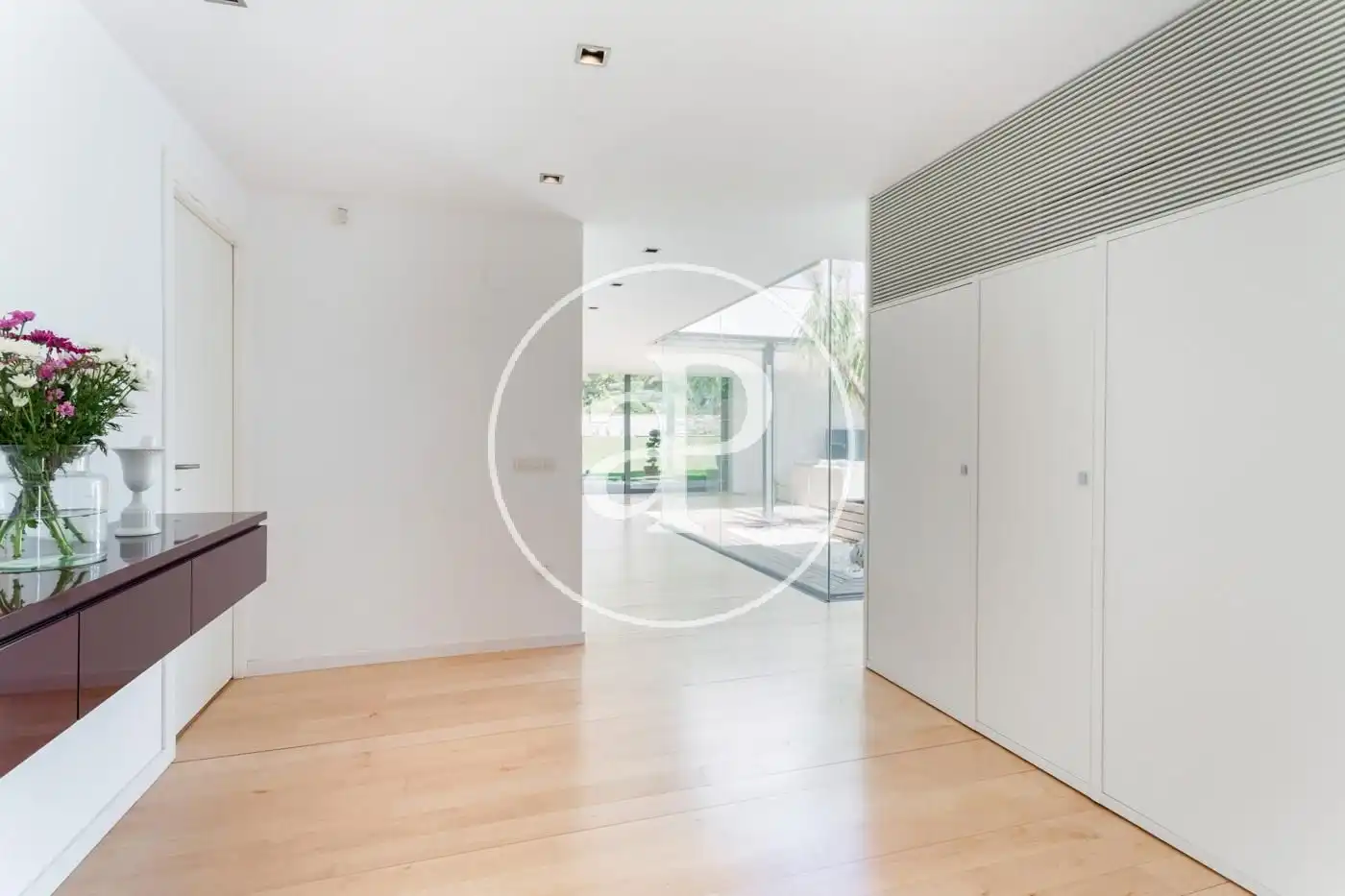 Houses for sale in Sagunto / Sagunt  with Air Conditioner, Heating and Private garden