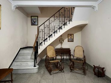 Casa en venda a Estepa