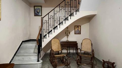 Photo 3 of House or chalet for sale in Estepa, Sevilla