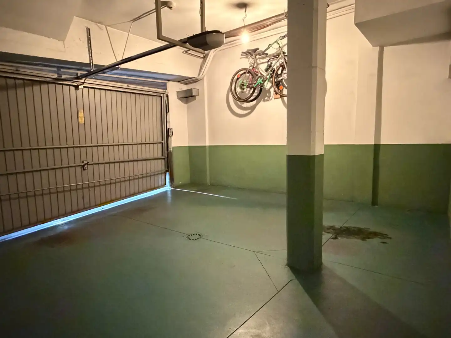 Casa o xalet en venda en Alcalá de Henares amb Aire condicionat, Calefacció i Jardí privat