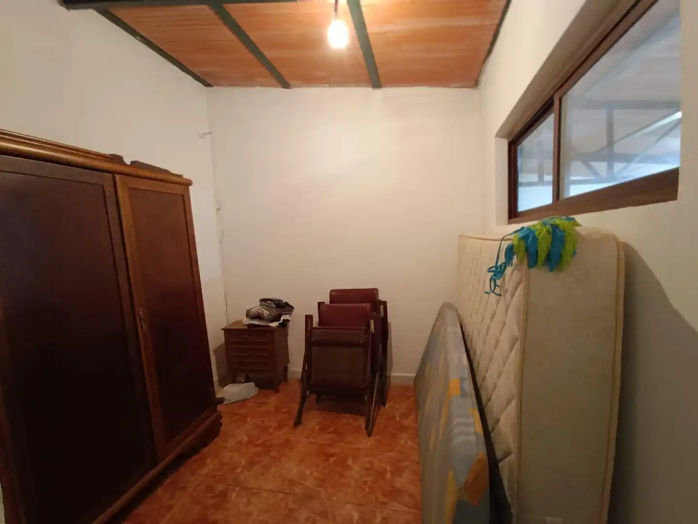 Residential for sale in Prado del Rey