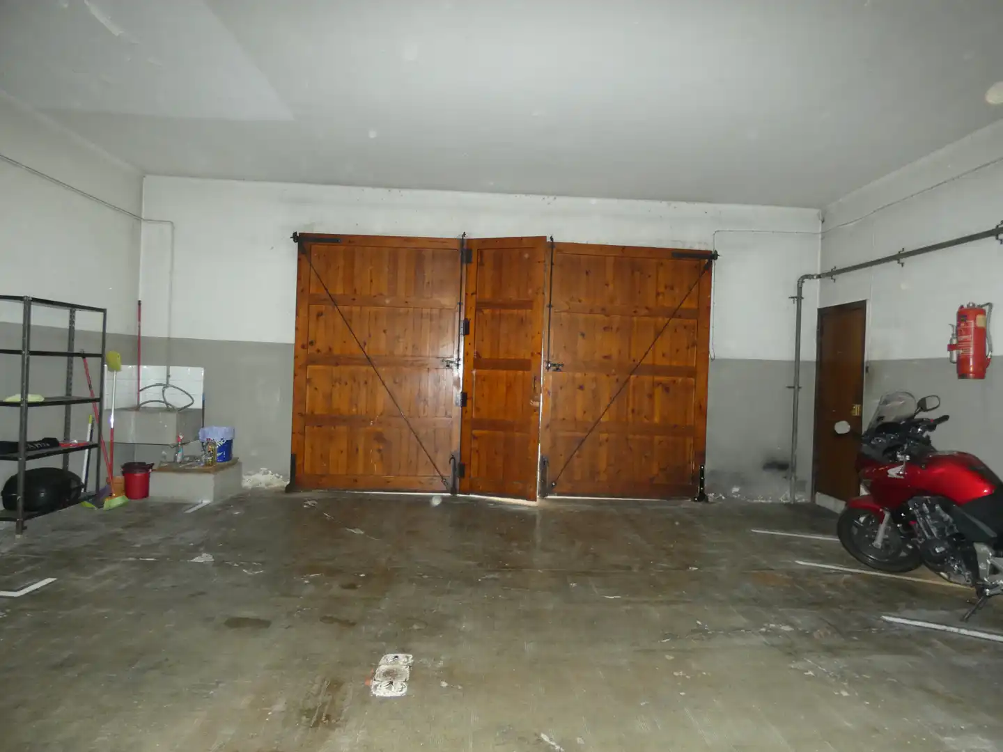 Local comercial en venda a Carrer de Pius XIIè, imagen 2