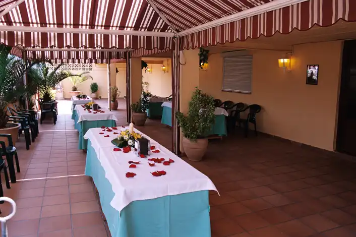 Local comercial en venda a Sud, imagen 13