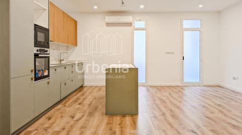 Photo 5 of Flat for sale in El Poble Sec - Parc de Montjuïc,  Barcelona Capital