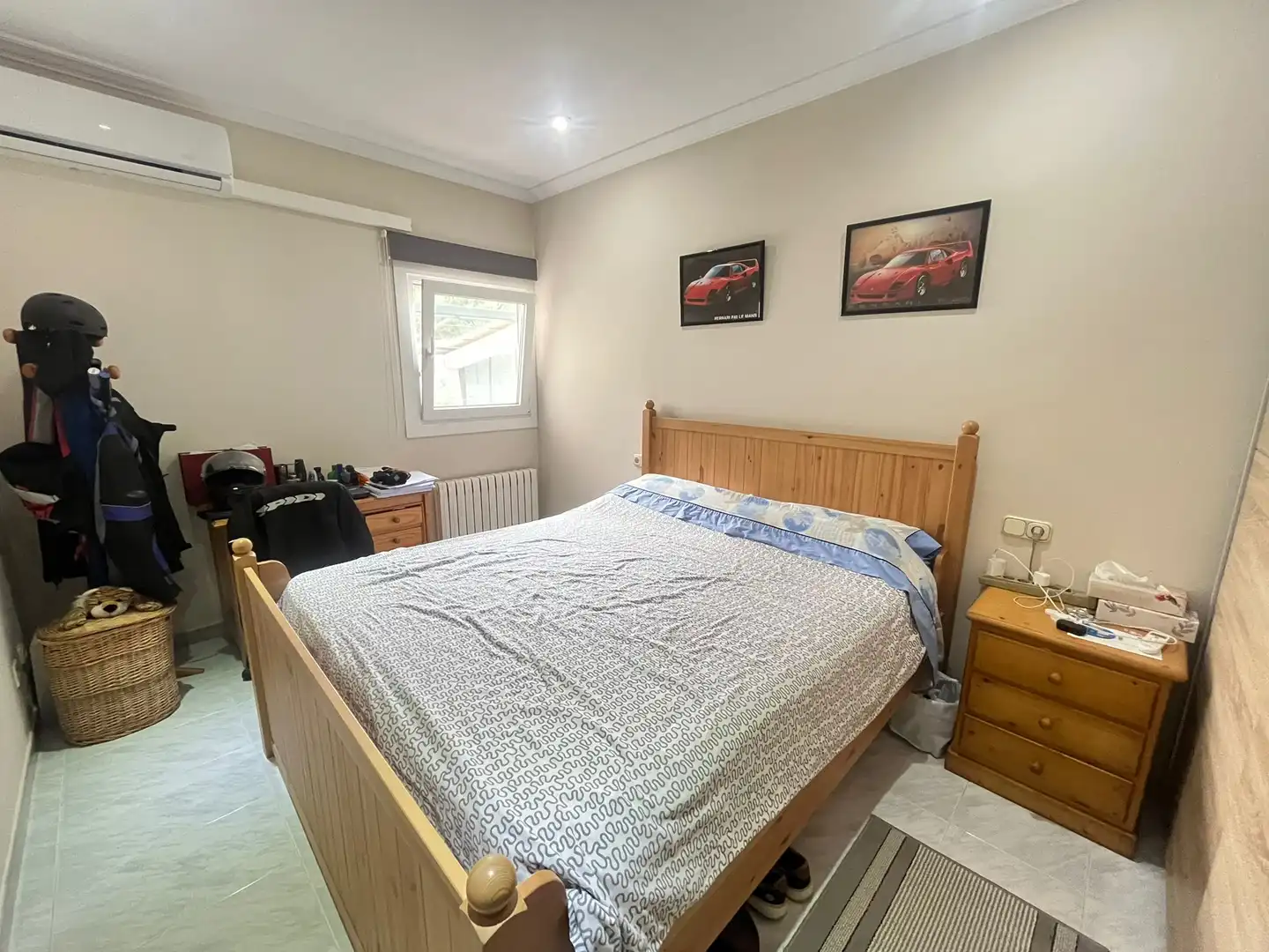 House with terrace for sale in Sa Pobla, imagen 45