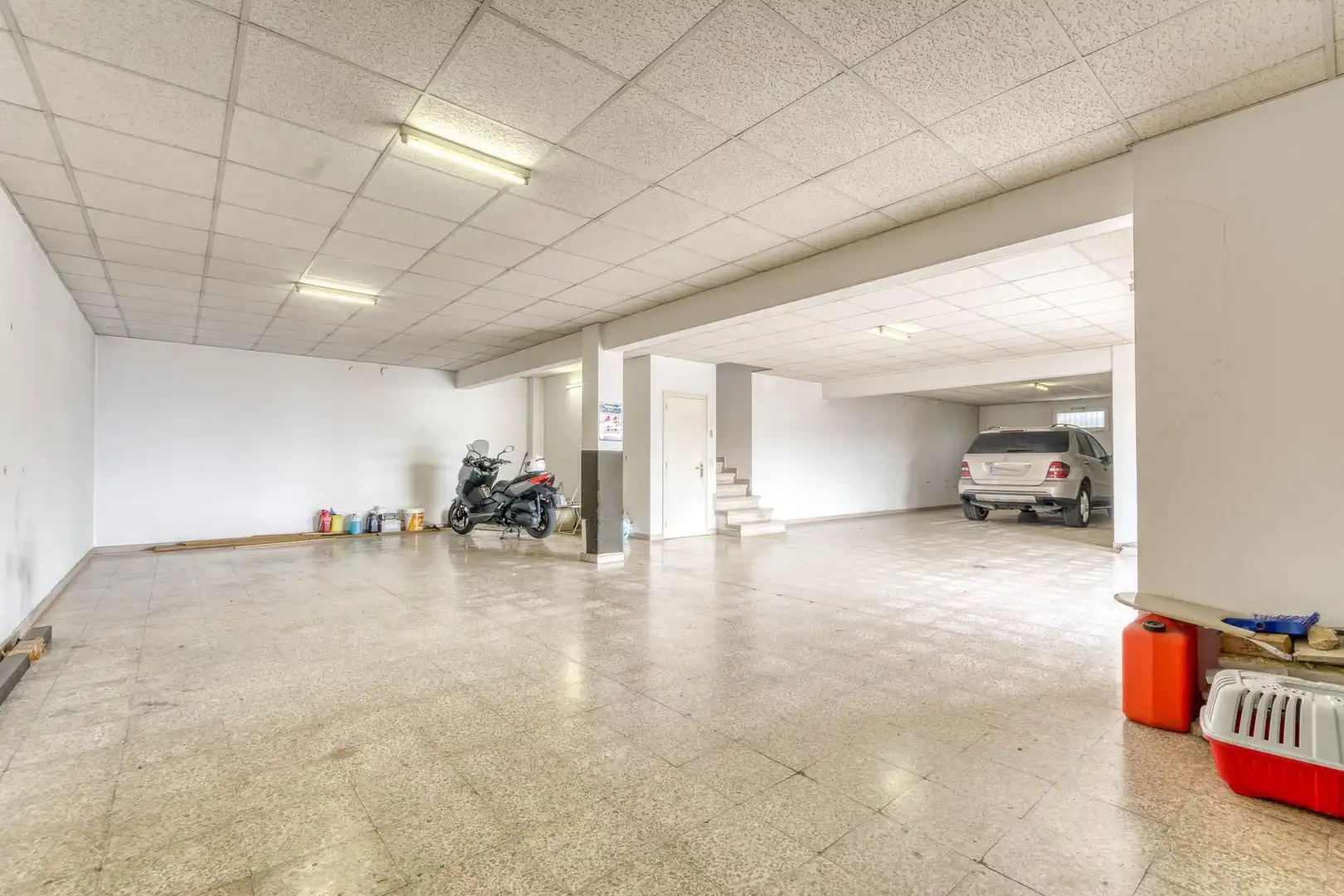 Casa o chalet en venta en Figueres con Aire acondicionado, Jardín privado y Terraza