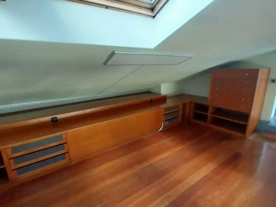 Pis de lloguer en Santa Brígida amb Aire condicionat i Parquet