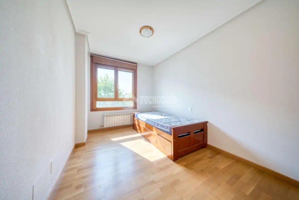 Flat for sale in Villa de Prado, imagen 19
