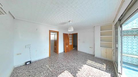 Photo 5 of Flat for sale in Benetússer, Valencia