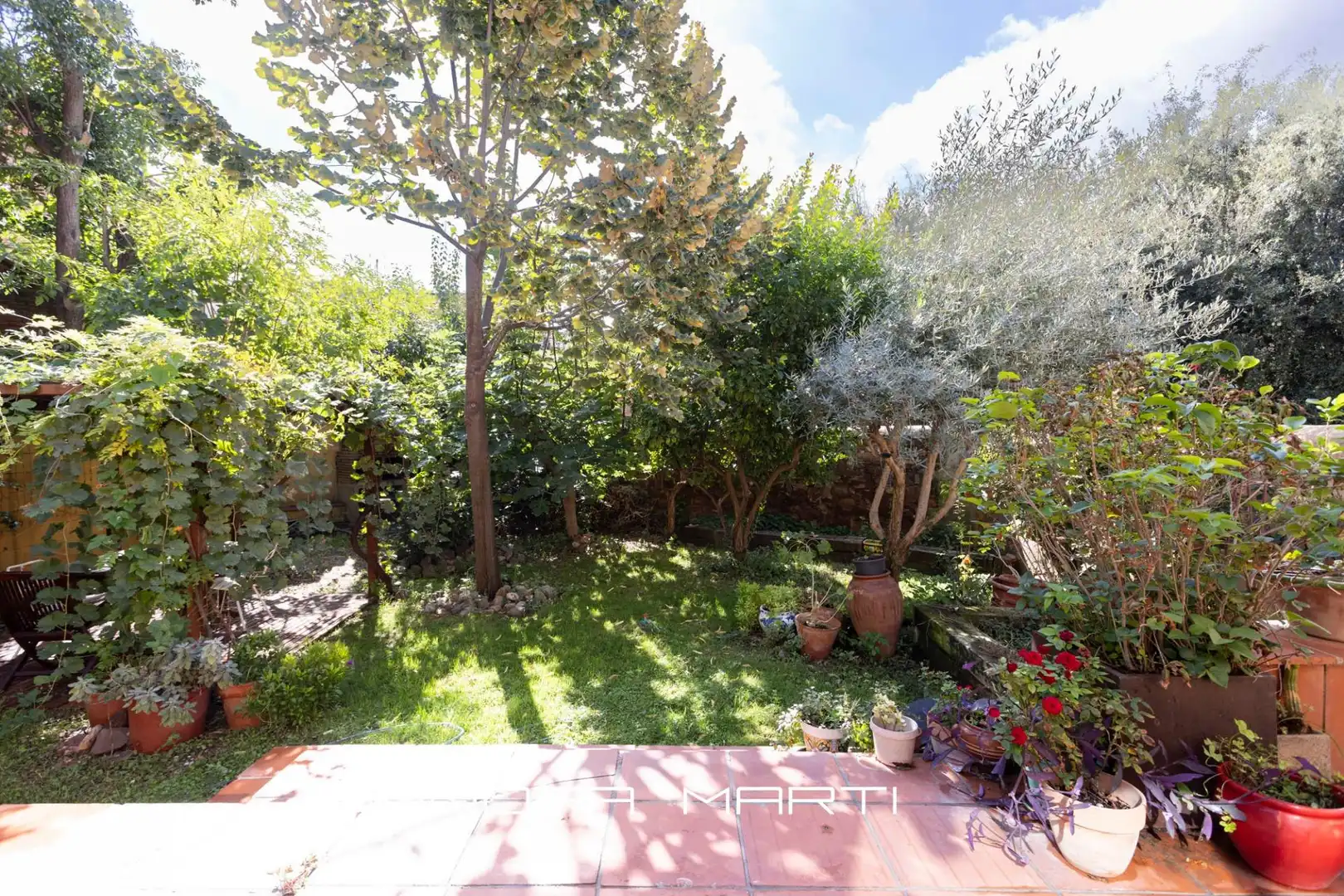 Terraced house for sale in Centre, imagen 28