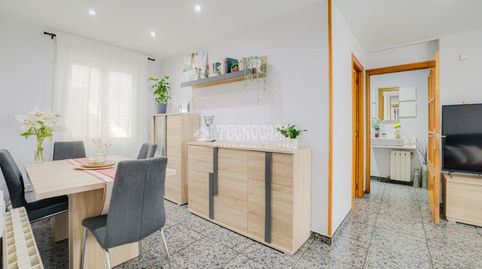 Foto 5 de Piso en venta en Can Rull, Sabadell