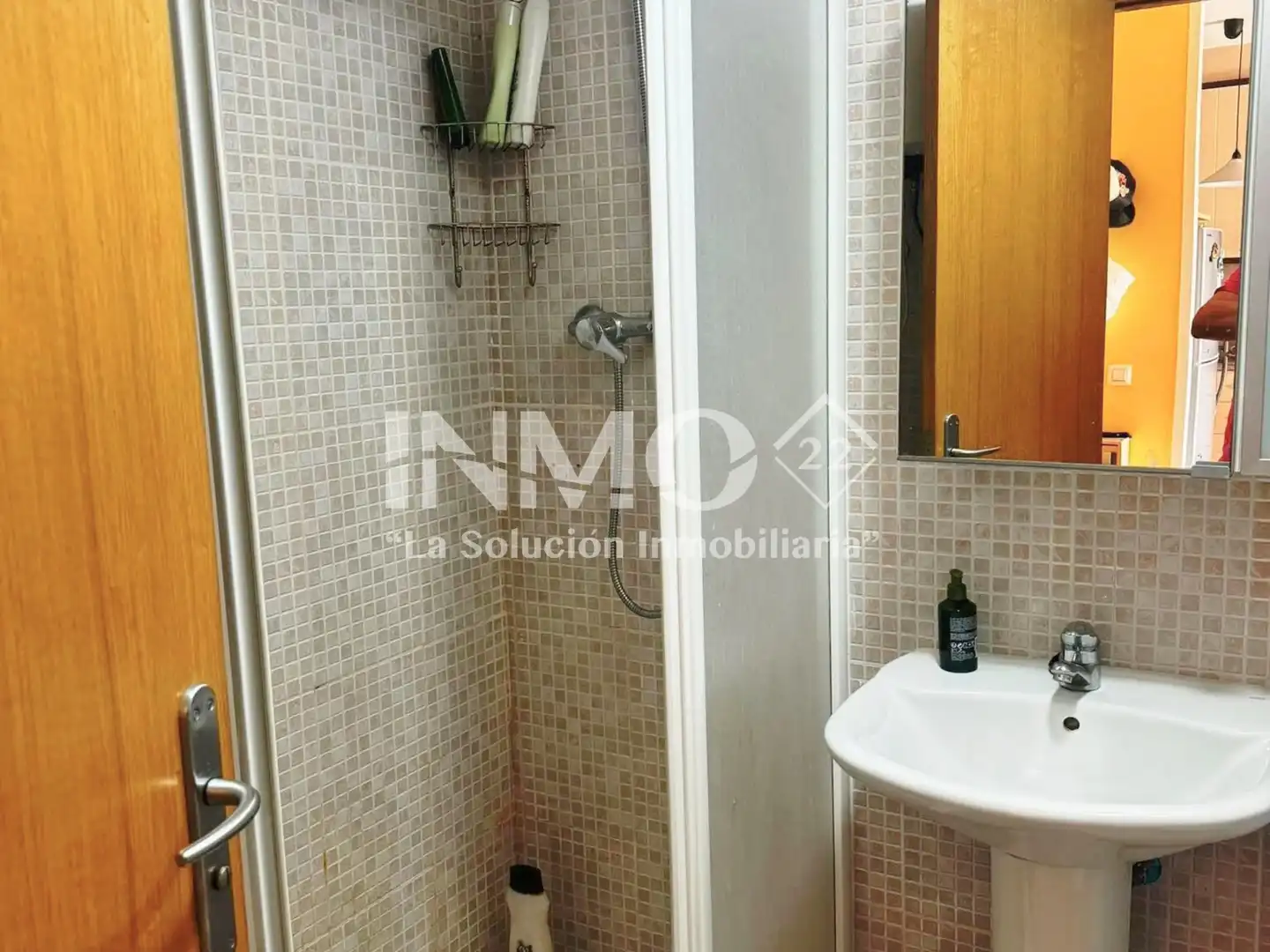 Apartment with pool for sale in Carrer Erida, imagen 11