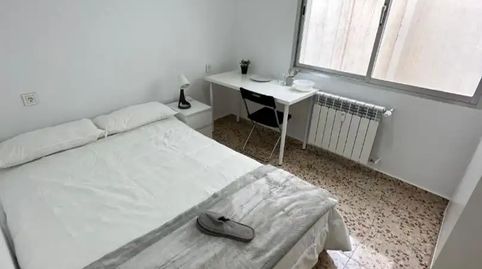 Foto 2 de Pis de lloguer a Calle Marqués de Murrieta, 68, Oeste, Logroño