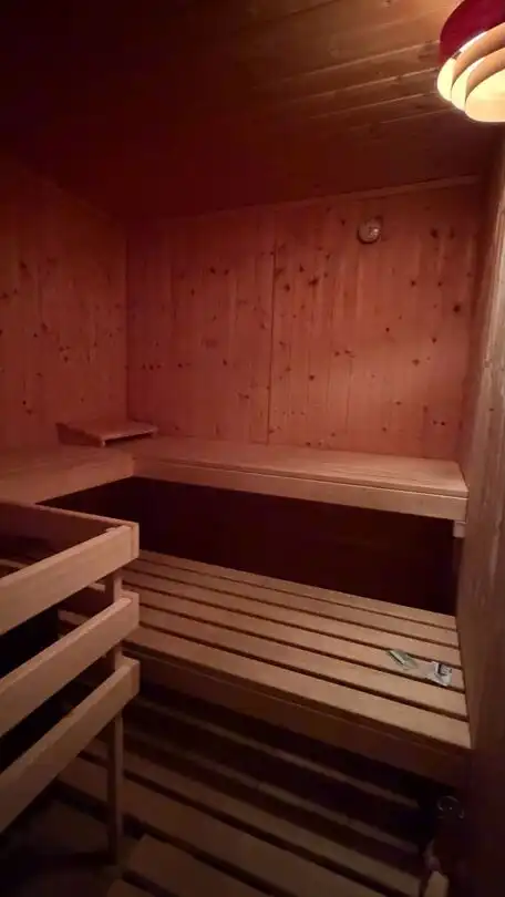 Casa o xalet en venda en Vitoria - Gasteiz amb Calefacció, Jardí privat i Terrassa