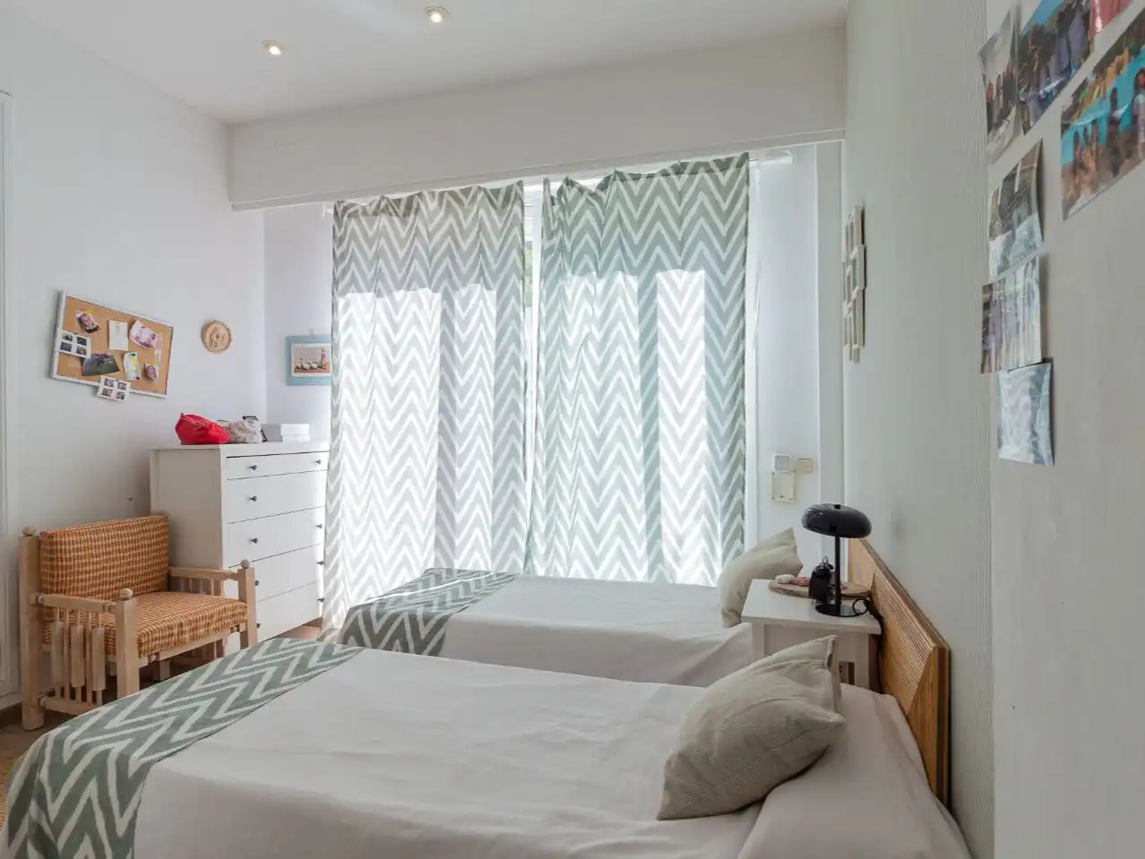 Houses for rent in Calvià, Illes Balears