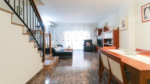 Photo 5 of Single-family semi-detached for sale in Carrer Major, Castell - Poble Vell, Barcelona