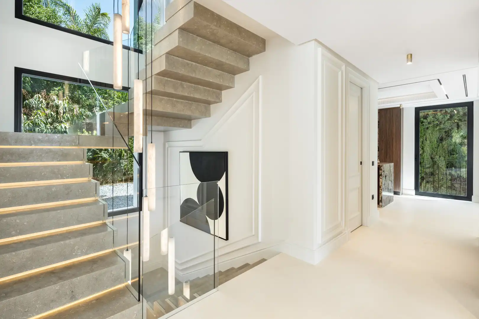 Maison avec terrasse à vendre à Milla de Oro, imagen 20