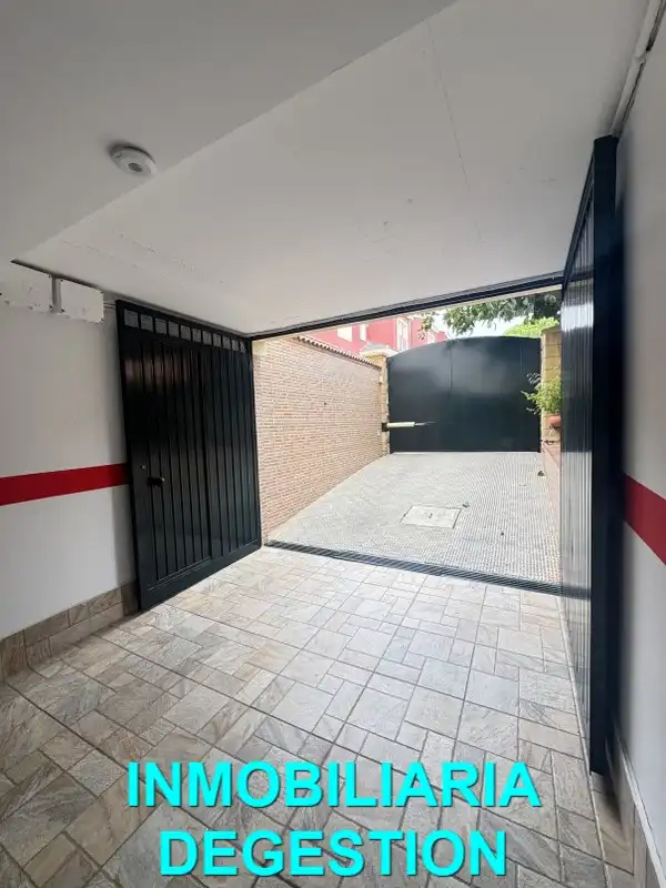 Reihenhaus mit Terrasse zum Verkauf in Calle Orquídea, imagen 24