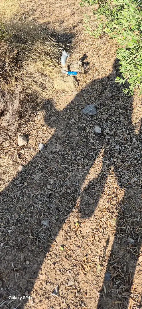 Jardín de Terreno en venta en Lagunilla del Jubera
