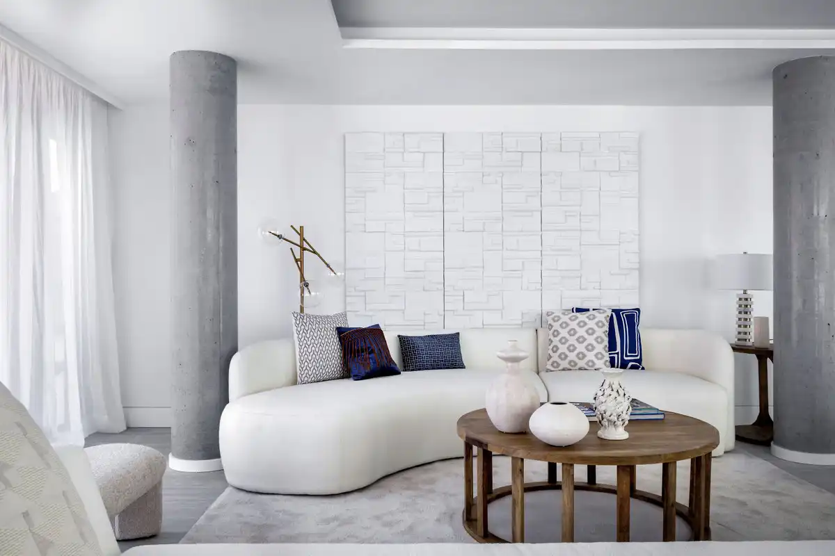 Flat with pool for sale in Estepona - Estepona,Centro,Avenida Juan Carlos I, imagen 37
