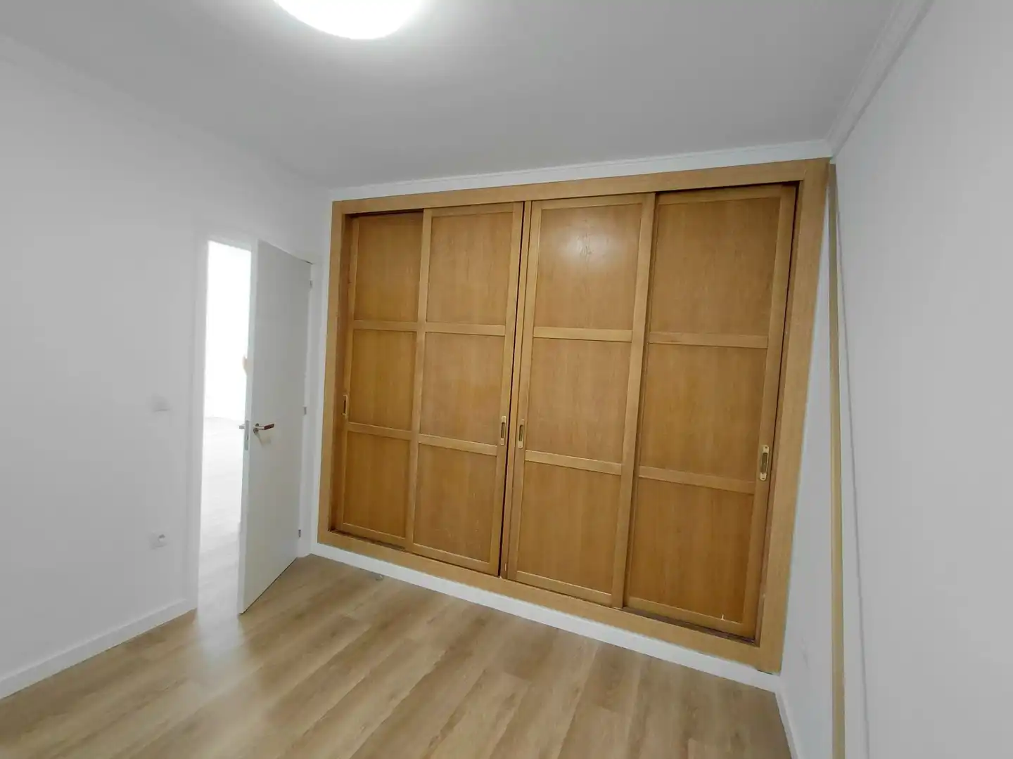 Appartement avec piscine à vendre à Calle Luis Vives, imagen 20