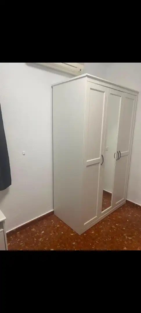Wohnung mit Aufzug zur Miete in Calle Francisco Lozano, imagen 15