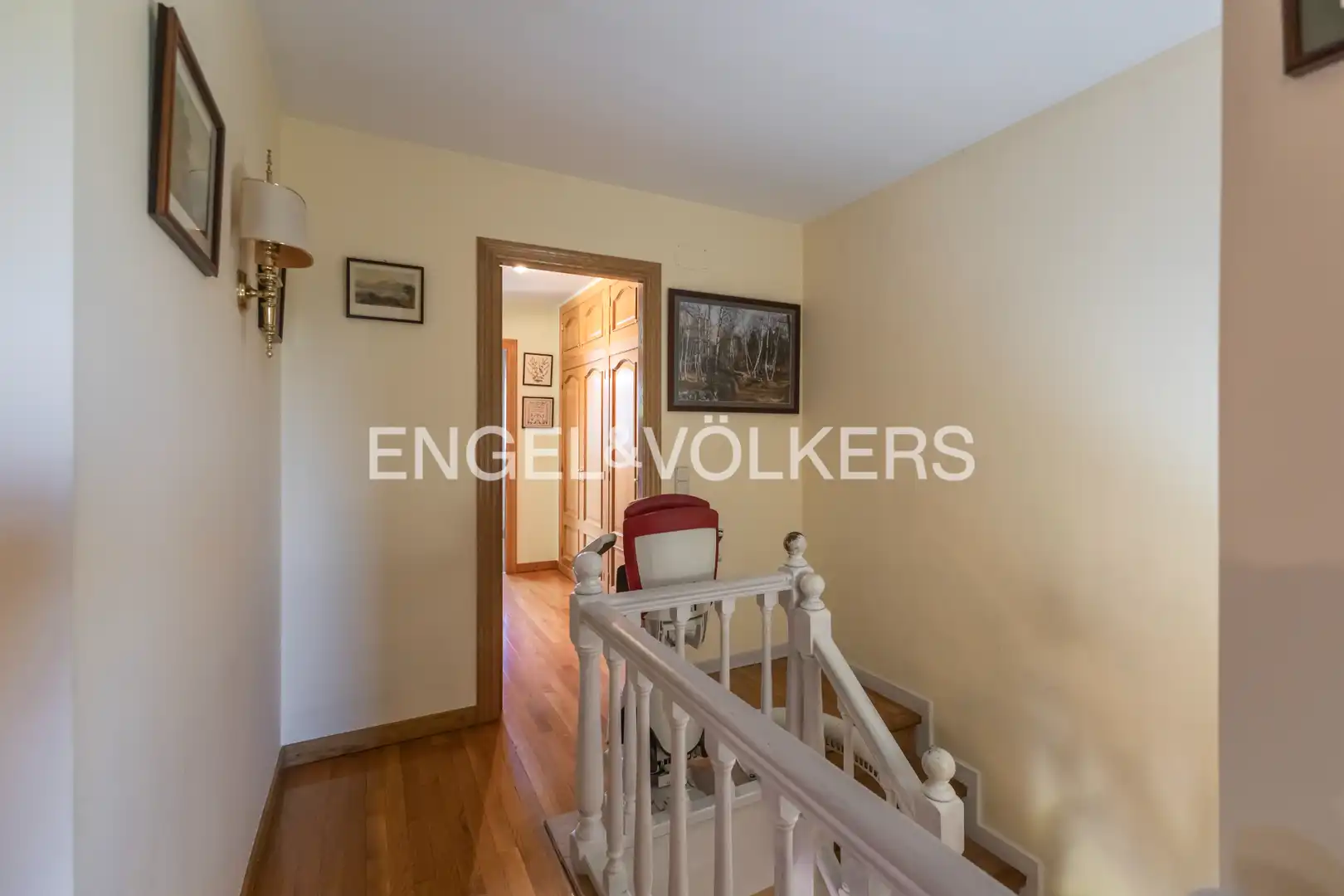 Casa o xalet en venda en Puigcerdà amb Calefacció, Jardí privat i Parquet