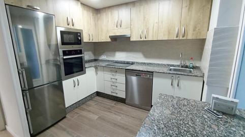 Photo 2 of Flat to rent in La Torre,  Valencia Capital